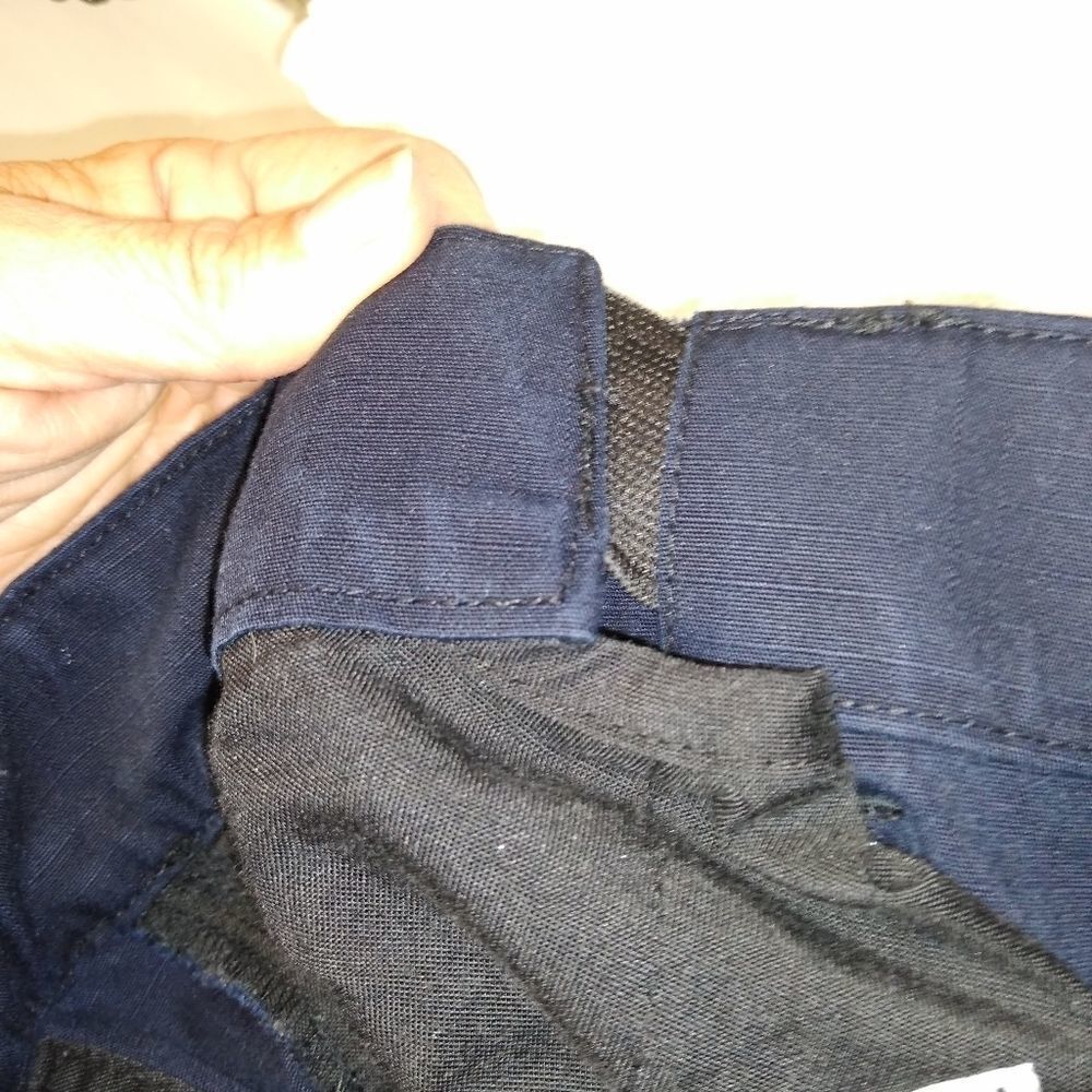 511 tactical pants - Picture 5 of 7